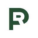 Logo van Perfect Rent