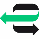 Logo Ecohall BV