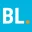 Logo Blue Legal
