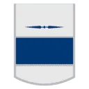 Logo Tamis Wijnen