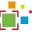 Logo Impera Consultancy
