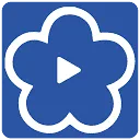 Logo Agens