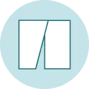 Logo Wijs met je Neus