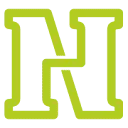 Logo Historisch Nieuwsblad