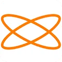 Logo Eurotronic B.V.