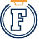 Logo Fepatex