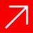 Logo ZEE typo]graphic design