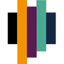 Logo Creative VIBES
