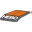 Logo HEBO Kozijnen B.V.