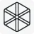 Logo Moditech Rescue Solutions BV