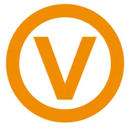 Logo Vellesan College