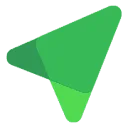 Logo Ivy Digital Marketing