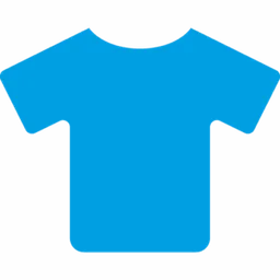 Logo DressMe