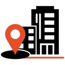 Logo van d'Olde Melkfabriek