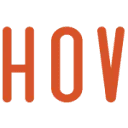 Logo HOV Advies