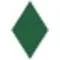 Logo Authentiek B.V.