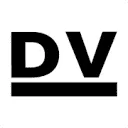 Logo Das AND Vlassak Zonwering