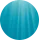 Logo Inter-Being Psychologists