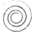 Logo Aandacht voor Afscheid