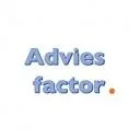 Logo Adviesfactor