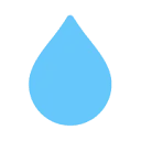 Logo Consens-us waterontharders