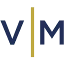 Logo Van Marle Mortgages