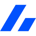 Logo LiteBit