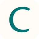 Logo van Closure