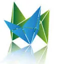 Logo van Van Wijngaarden AND De Vries Bouwkundigen