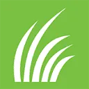 Logo natureXP