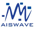 Logo Aiswave