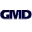 Logo GMD KOEL-VRIESTRANSPORT