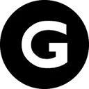 Logo Grixx