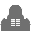 Logo Wijn van de Kaap