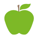 Logo Foodcare - Diëtist maag- en darmklachten