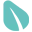 Logo Ecotone