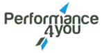 Logo ContainerFabriek