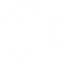 Logo Element Offices