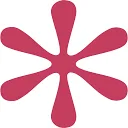 Logo Helder Theater