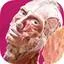 Logo BODY WORLDS Amsterdam