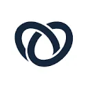 Logo Vereniging CVO Rotterdam e.o.