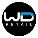 Logo Black Sheep Retail Products