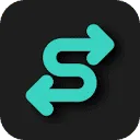 Logo GO RONIN