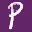 Logo Pro Persona