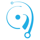 Logo Toer voor het Goede Doel