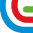 Logo Jansen Installatieservice Hilvarenbeek