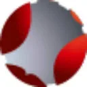 Logo Maasleder