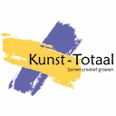 Logo Kunst-Totaal