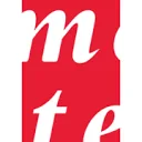 Logo Nederlandse Montessori Vereniging