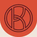 Logo Koppens Vastgoedmanagement B.V.